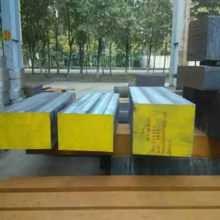 ���ֹ�ư�ë�� 35CrMo � + ��܇ ����Cֹ�ư����ֹ�ư�