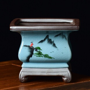 �����m���û�����ɰ��С̖�մɼ��Ï͹ź��s�����m������Gֲ���P