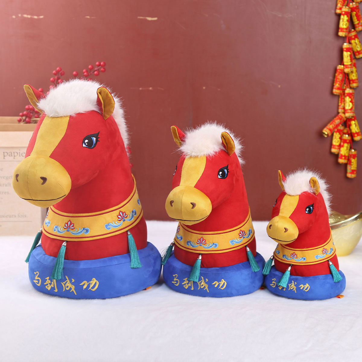 详情-马首 (4).jpg