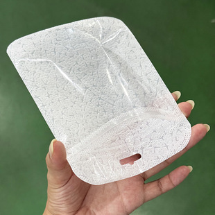 ��ɫӡ���Է��͸���Ą�����Ԫ�Ʒdiy�ռ{�����Է�����ϰ��b��