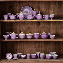 ľ�������L��ؼ��úȲ��մɲ���w��豭���˱����������