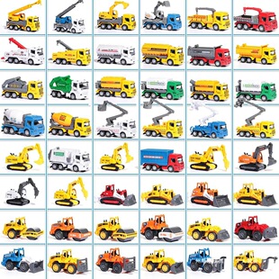 1/64�Ͻ�܇����܇��߻�����܇�ھ�CС؛܇��ؙC��ˮ܇��Ʒ���Q