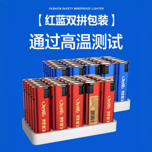[���]]���F������ֱ�_���L���C �ɳ���ӡˢ�V�� ��ɫ���x