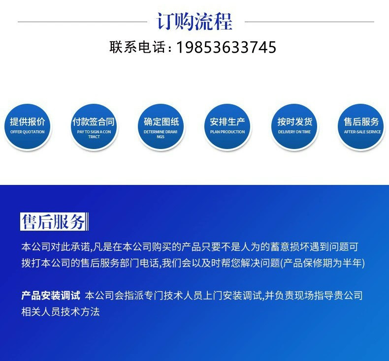 O1CN01wmufDz1bZQZcV6ccZ_!!2921