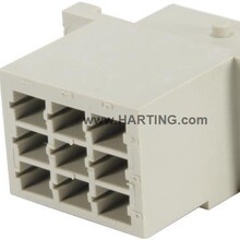 HARTING ���� 09062093201 9о3�� F9��ĸ������DI