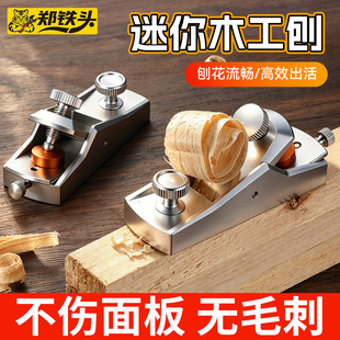 �oë�������X�Ͻ�ľ������ �������{��ľ��ʯ���๦���ֹ���