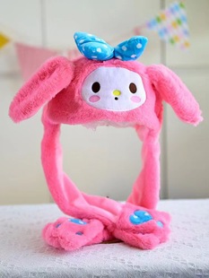 �S��ֱ�N�ɐ۾W�tñ�ӕ��l�⎧���Ҷ�����Ӷ���ͬ��Ů���նY��