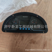 SL30WNװ�ػ�ECU�Ǳ�D2210-05322����