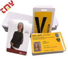 WУC pvcCؿ ͸ˮչCK