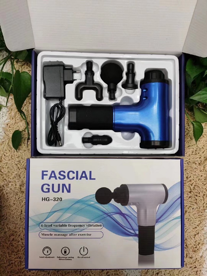 mmexport1603113841374