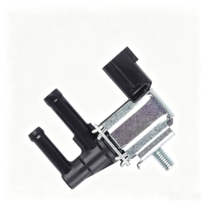 suitable for Nissan – Other starting systems