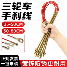 늄���݆܇�քx�����Ƅ����Ӵ�䓽z΁ţ�f���քx����A�^ͣ܇�l��