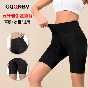 �٤����ļ��\��ѝ �ո������������e���ѝ �o������T��ѝ���l
