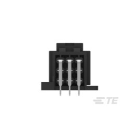 TE/̩�� 9-966140-4 PCB������������� ��ʵ��� ԭ���ֻ������