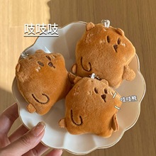 С��ë�q֨֨�В��耳׿����ܹ��а�����H�Y��С�t�������ż