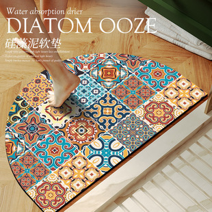 ���K���u��A��ˮԡ�ҵ؉|�ٸɷ����T�|�l���gܛ�������Cϴ�ɴ��l