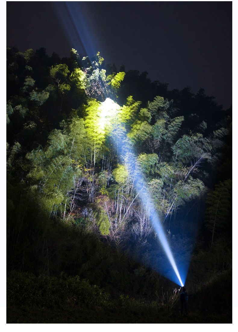 f954740b-2a2b-4e0b-b520-23aa8ac07830.jpe