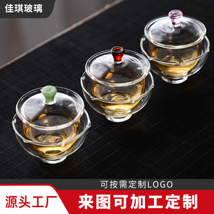 ����貣���w��豭���b����k���Ҵ��ͷֲ豭�G���ݲ��w��������