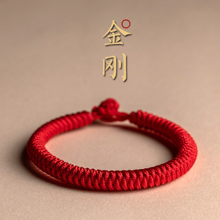 ����Ф��ͬ��t�K������ֹ����������YŮ���K��H���\�Y�＃�y