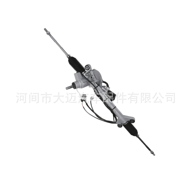 34110-SC030 34110SC030, suitable for 2009-2013 Subaru Forester, steering gear assembly
