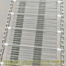 ����������C�W������W�ݔ�͏S��ֱ�N�r�񌍻�ʹ�÷���Թ�����