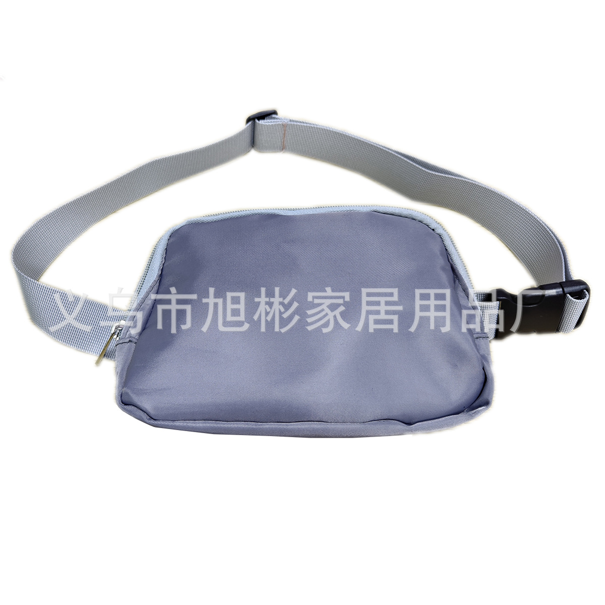 56892C463D9D25F3A438478144C8C3