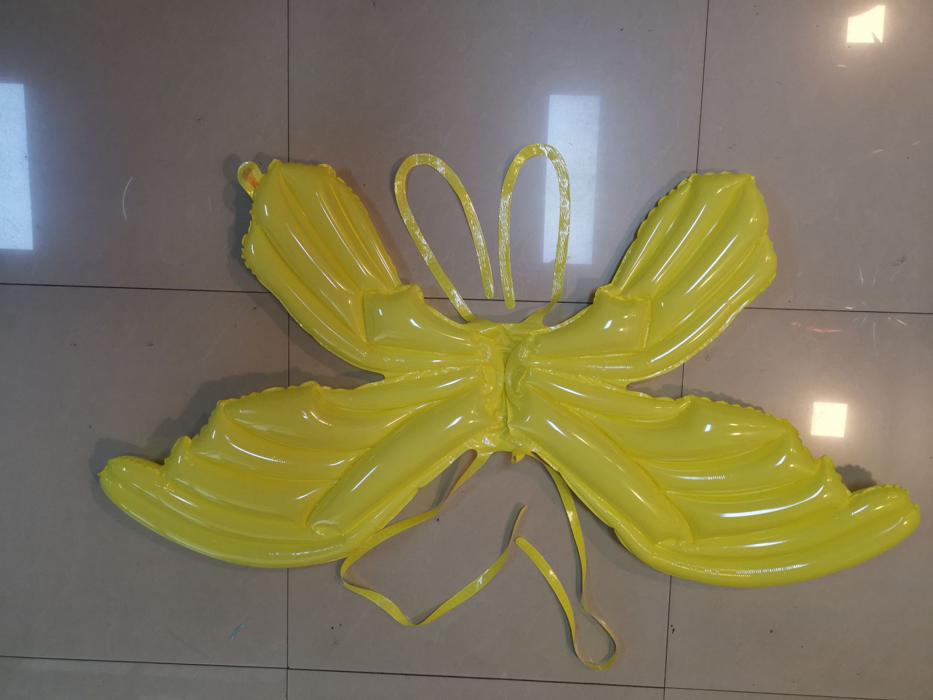 24ce56e07efd2128a0171b0036ba59