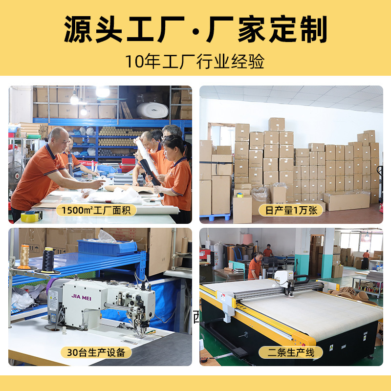 跨境毛毡软木怀垫圆形防烫隔垫餐垫双面吸水木质双面茶怀北欧简约|undefined
