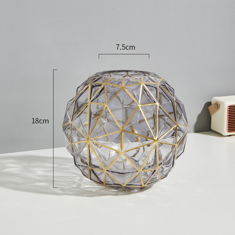 Gris-tamaño pequeño