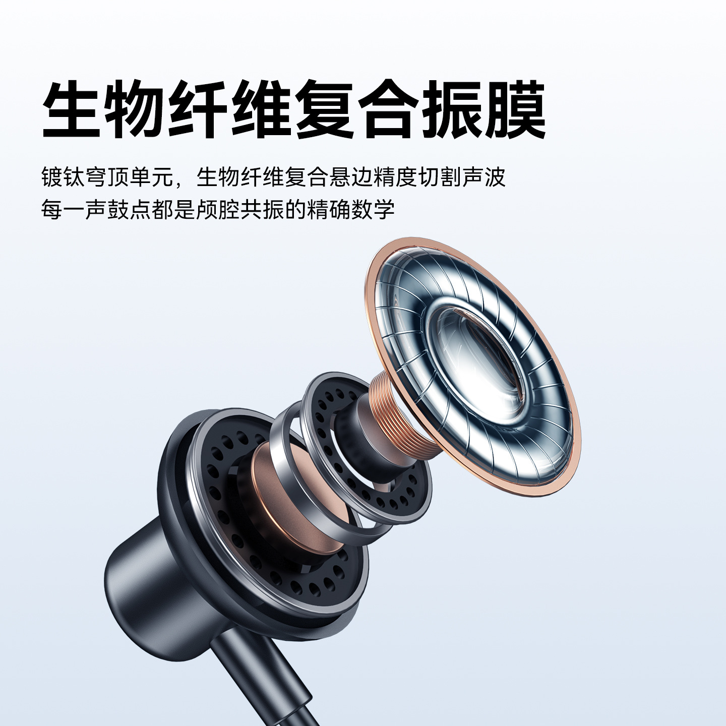 Langston BS05B larga duración de la batería cuello colgando auriculares de absorción de ruido juegos deportivos 5 auriculares Bluetooth impermeables