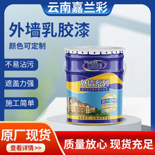 ȫ⠝zᏗԽBT⠝zὨBb