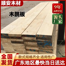 ľ彨Bľ幤֧μܘľ崬䁵ذO|ľľ