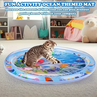 ���uͨ�＾���Q����l Pet Toys ؈���Α�|�҃�؈��␞����