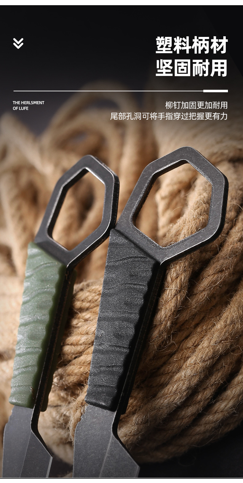 O1CN01xIlG2t1qBomO8ShPv_!!2219698845458-0-cib.jpg?__r__=1746941796538