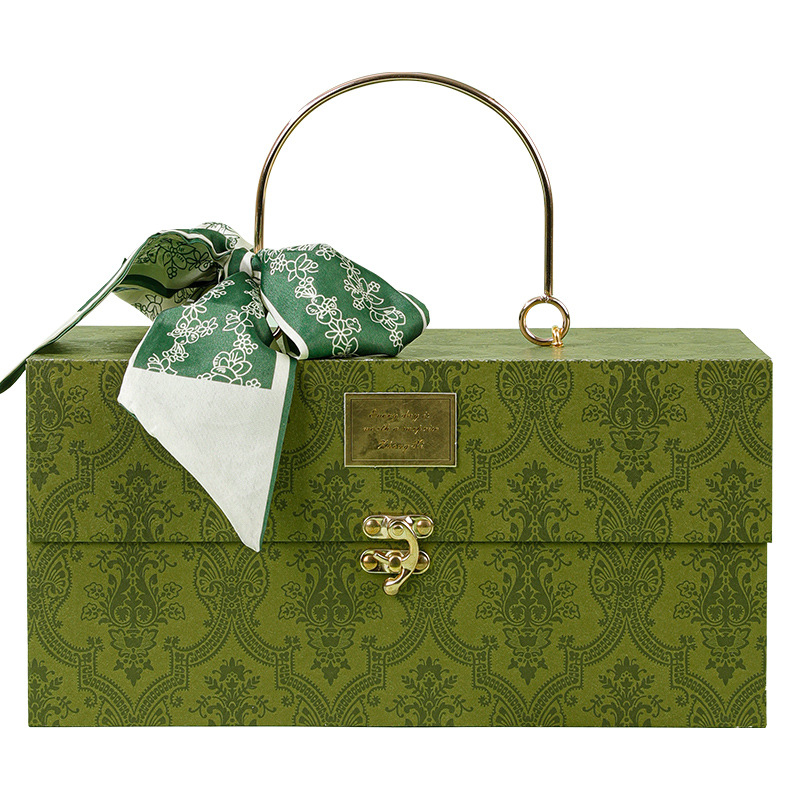 Regalos del Festival del Bote del Dragón Masaje práctico de ajenjo Golpeador de masaje de sándalo de alta calidad Masajeador facial de cinco garras