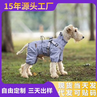 �羳�ļ������_�h�������ȷ�ˮ���´�С��Ȯ����ɠ��������·�