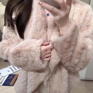 ǧ�������ܛܛ�ýqƤ��Ƥëһ�w������I��ů�Ӻ�ëë����