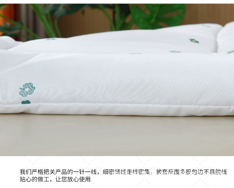 丝绵被芯_10.jpg
