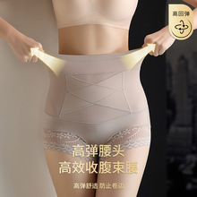 2024�¿�o����С����Ůʿ��ѝ�p�ӼӉ������OӋ�����ո���������