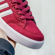 ����Ь��Ѹgvp   canvas ʱ��������Ů �¿���Ů���¸����˶�Ь