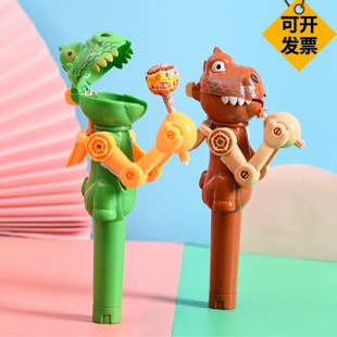 �����C���˰��������l����ͬ�ͯ����ɳ�����������ʳ���l�[��