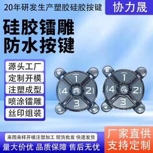 ���z�D���ˮ���I�๦�ܷ���P���I���Ƹ��b�����o�����غڿƼ�