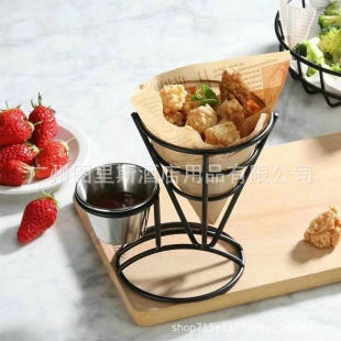 ��ʽ���͏d��ɫ�;߾ư��Fˇը�u��l�����F�β��P�ը�u��С�Լ�