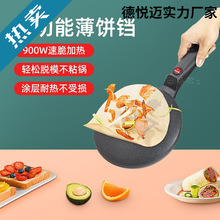 ��C������C������Ƥ�C�������K��C����C�YƷ늼ӟ�