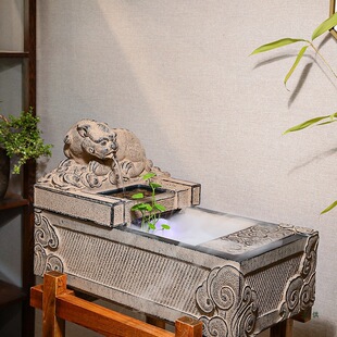 ��Ȫ��ˮ�[���͏d�҃���ؔ�_�I��ؔѭ�hˮ���^ʯ��ˮϵ�쾰