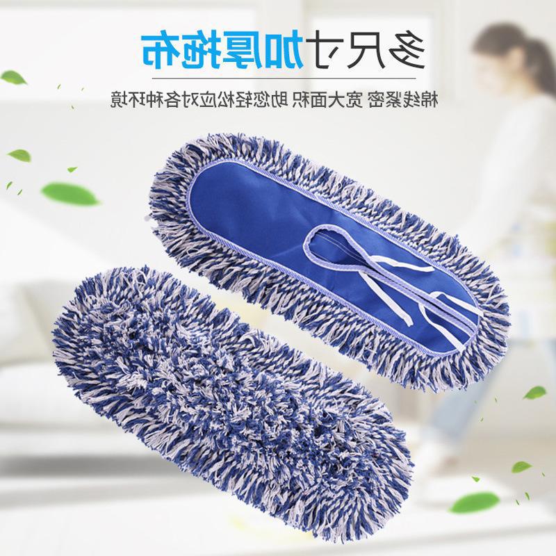 主图 (1).jpg?x-oss-process=image/format,png