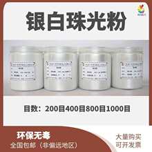 �y������ �ĸ����Ϸ� �ֹ�������200Ŀ-1000Ŀ�{��zӡɫ��