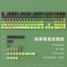 Ĩ��ȸ߾�4.0���Iñ�ȿ��ַ����l�Ѽy�l��Сȫ��-ԭ�S�߶�130�I