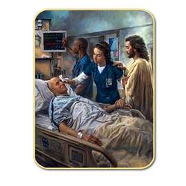 跨境电商金边圆角形画框相框窄边金属镜框条包边广告外框一件代发