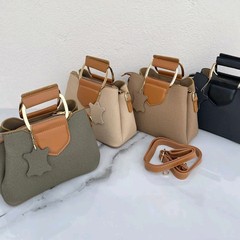 Handbags女士手提包时尚款货源批发Bags wholesale包包批发